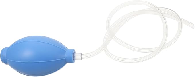 PartyKindom Silicone Tongue Trainer Tool for Speech Therapy Portable Oral Muscle Exerciser with Enhanced Suction and Tilting Handle for Rehabilitation and Strengthening