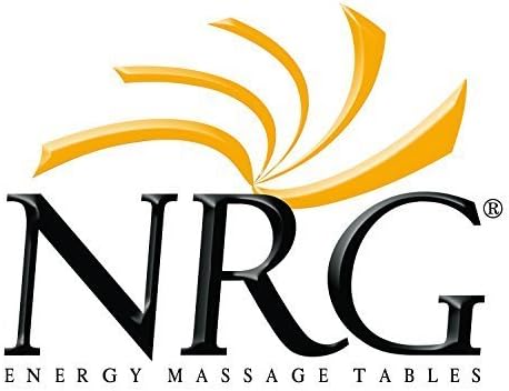 NRG Microplush Massage Table Blanket 100% Polyester Microfiber Blanket - Super Soft, Ultra Luxurious Comfort and Warmth - Professional Quality - Machine Washable - 60 x 90 Inches - Color: Ocean-StrideForce Fitness
