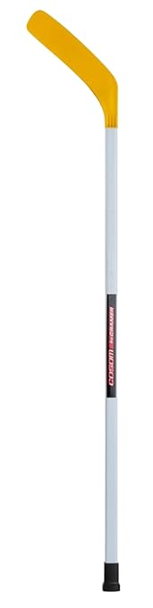 Cramer Men's GH2 Support System Strap for Groin Pain, Hip Injuries, Pull Leg Muscles, and Running, Hip Support, Groin Support, Groin Compression Wrap, Pants with Built In Groin Support, Black, Large-StrideForce Fitness