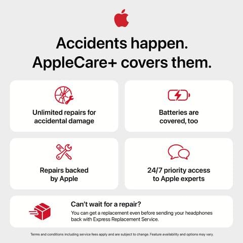 Beats Powerbeats Pro 2 Wireless Bluetooth Earbuds with Apple Care+ (2 years) - Hyper Purple-StrideForce Fitness