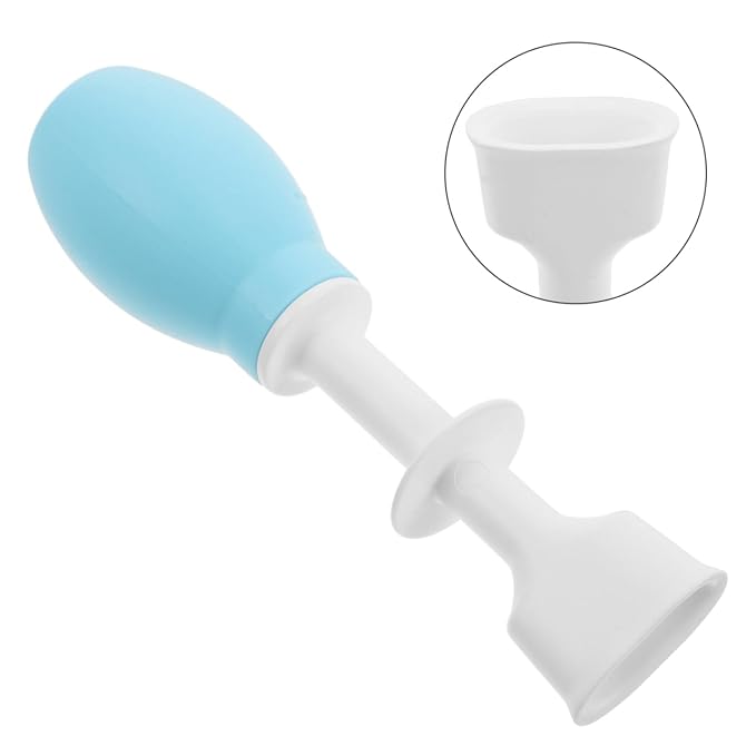 Didiseaon Oral Muscle Trainer For Speech Therapy Tongue Exerciser And Suction Device Mouth Opener And Jaw Trainer For Elderly And Children