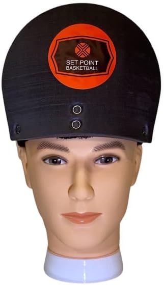 Shooting Shield-StrideForce Fitness