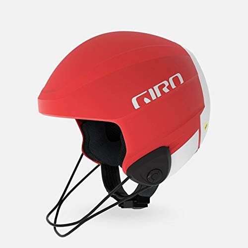 Giro Strive MIPS Race Ski Helmet for Men, Women & Youth-StrideForce Fitness