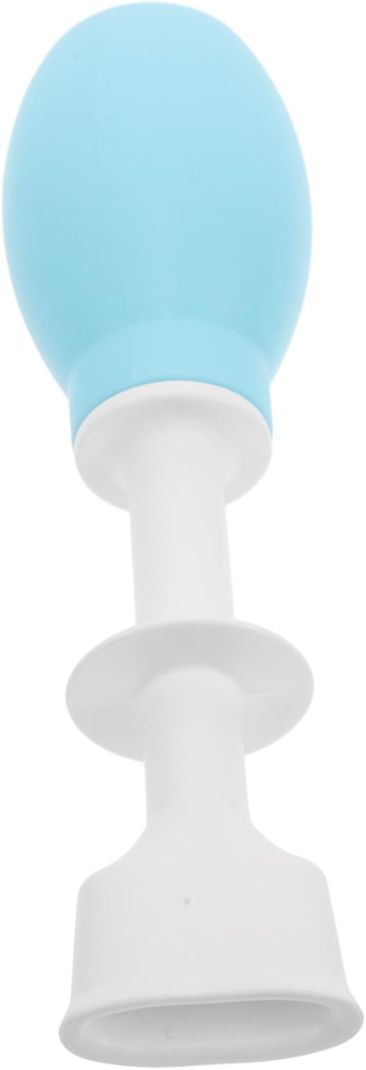 Tongue Muscle Trainer for Speech Therapy – Suction Device Oral Muscle Exerciser for Children and Elderly – Jaw Trainer for Swallowing and Language Development