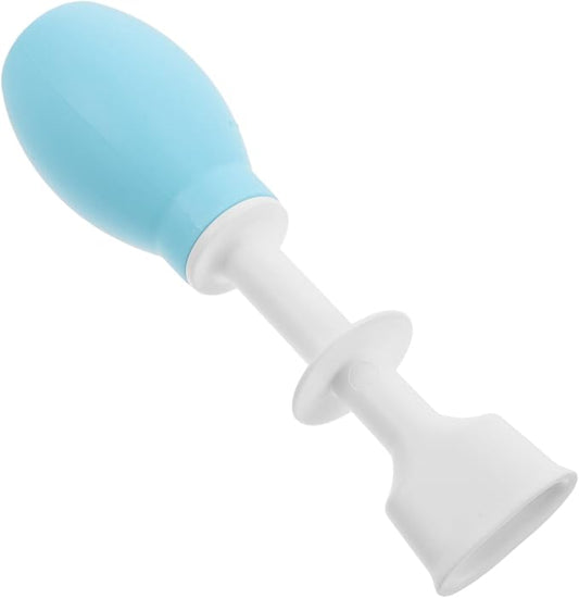 Tongue Trainer for Oral Muscle Rehabilitation Suction Device for Speech Therapy and Swallowing Exercises for Elderly and Children Adjustable and Easy to Use