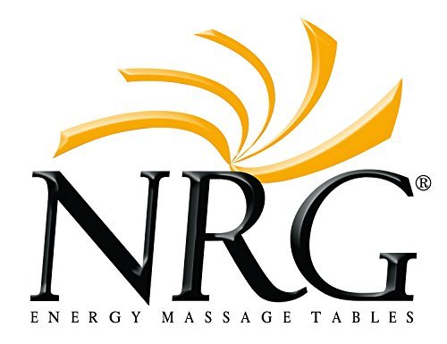 Microfiber Quilted Massage Blankets by NRG - Massage Table Blankets - Color Natural - 60" x 84" - 100% Microfiber, Double Brushed - Ultra Soft, Warm & Comfortable - Machine Washable-StrideForce Fitness