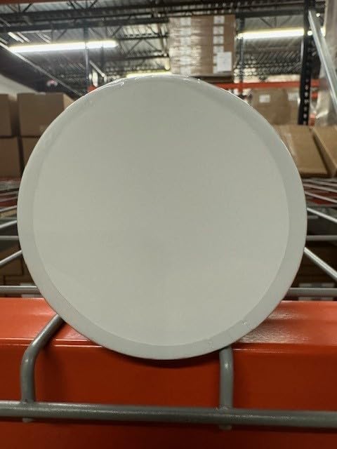 Evogen Evoburn - Thermogenic Fat Burner for Men & Women | Energy, Focus & Appetite Control | Advanced Metabolism Booster Fat Burner Formula with MitoBurn & Caffeine | Strawberry Lemonade | 30 Servings-StrideForce Fitness