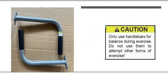 Sunny Health & Fitness Foldable Hyperextension Roman Chair w/Back Extension, Home Gym Sit Up Bench for Glute & Ab Workouts, Optional Adjustment Incline & Multi-Function Heavy-Duty Exercise Equipment-StrideForce Fitness