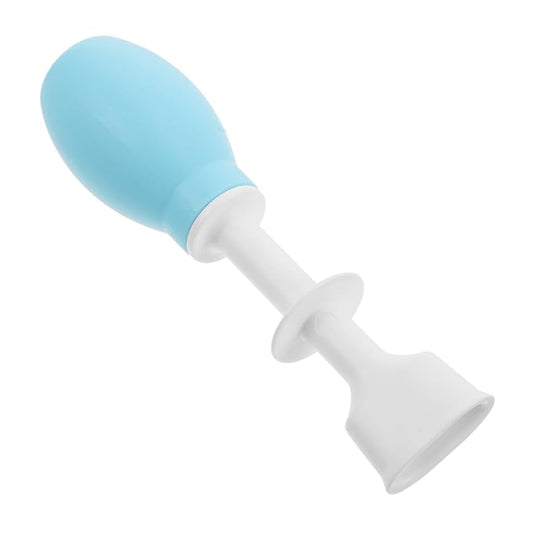 Mouth Trainer Exerciser Tongue Thrust Corrector Oral Motor Therapy Tools Versatile for Speech Therapy Clinics and Home Use