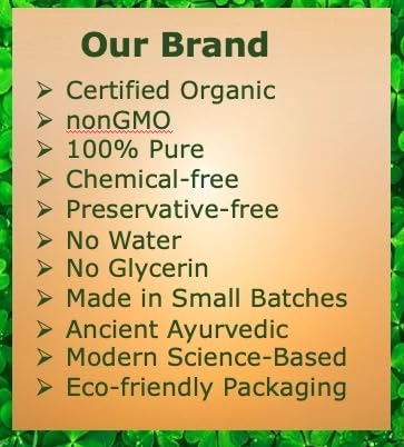 Healthy Teeth & Gum Mouthwash – Natural Alcohol-Free Oral Rinse for Fresh Breath, Gum Health & Enamel Support – Organic, Non-GMO, Fluoride-Free Herbal Formula by Anti-Aging Products