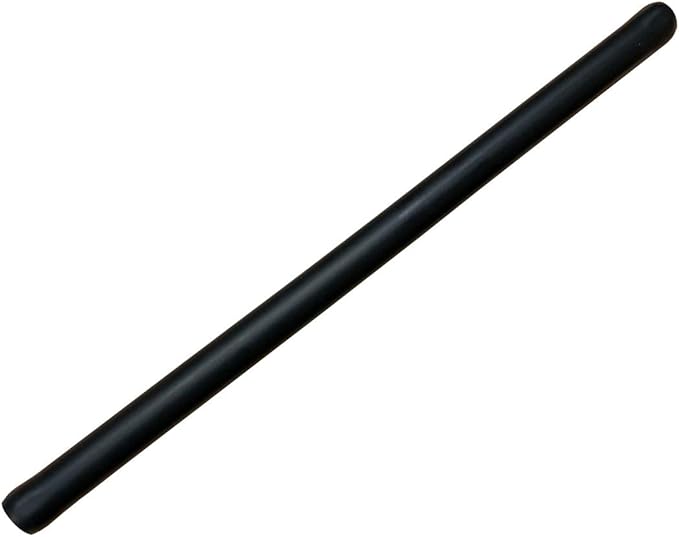 Foam Escrima Stick-StrideForce Fitness