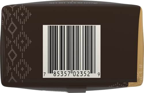 Peet's Coffee, Medium Roast Ground Coffee - Big Bang 10.5 Ounce Bag (Pack of 2)-StrideForce Fitness