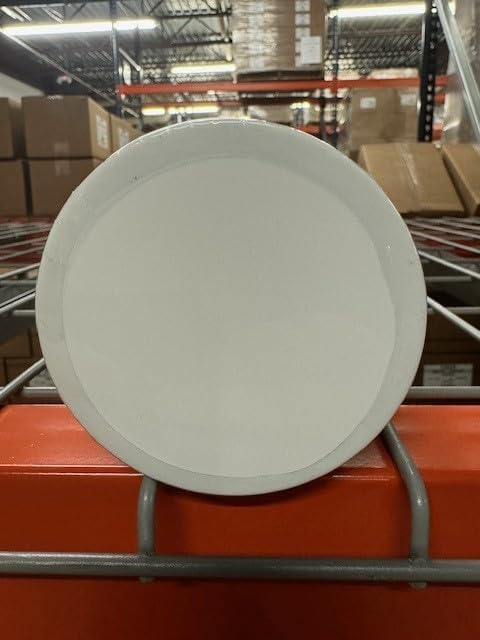 Evogen Evoburn - Thermogenic Fat Burner for Men & Women | Energy, Focus, & Appetite Control | Advanced Metabolism Booster Fat Burner Formula with MitoBurn & Caffeine | Orange Sunrise | 30 Servings-StrideForce Fitness