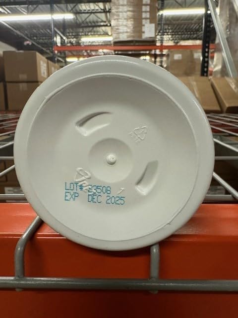 Evogen Evoburn - Thermogenic Fat Burner for Men & Women | Energy, Focus & Appetite Control | Advanced Metabolism Booster Fat Burner Formula with MitoBurn & Caffeine | Strawberry Lemonade | 30 Servings-StrideForce Fitness