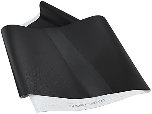 Treadmill Walking/Running Belt fits Horizon T901, Serial# Beginning TM372C - Less Noise, Less Friction-StrideForce Fitness