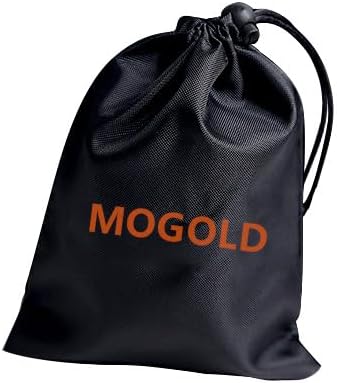 1lb Weighted Jump Ropes for Women & Men with 1/2 Pound Jump Rope Cable & Thicker Leather Jump Rope Weighted Handles, Best for Fitness, High-Intensity Strength Workouts-StrideForce Fitness