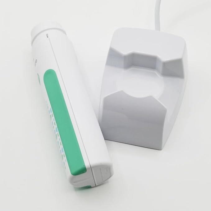 2Pcs Replacement Sonic Electric Toothbrush for Philip Sonic Elite HX5910 HX5810 HX5610 HX5620 HX5630 HX5660 Toothbrush Handle