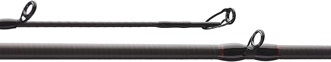 Dobyns Rods Kaden Series-StrideForce Fitness