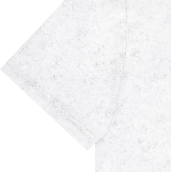 LOGEEYAR Men's Athletic Washed T-Shirts Basic Crew Neck Tees Tops Causal Distressed Cotton T Shirts for Men-StrideForce Fitness