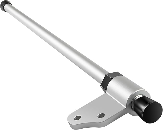 Replace Part for 1862050 Bow-Mount Stabilizer Kit Compatible with Ultrex, Fortrex and Riptide SF Models-StrideForce Fitness