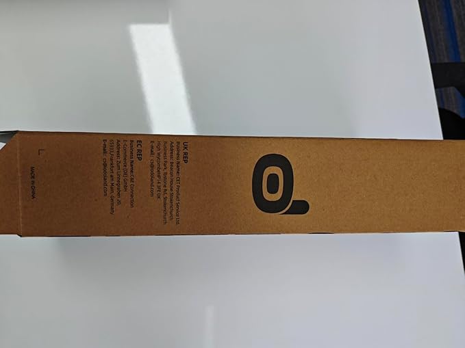 Odoland Kids Snorkeling Packages Snorkel Set, Dry Top Snorkel Mask with Adjustable Swim Fins for Boys and Girls Age 7-14-StrideForce Fitness