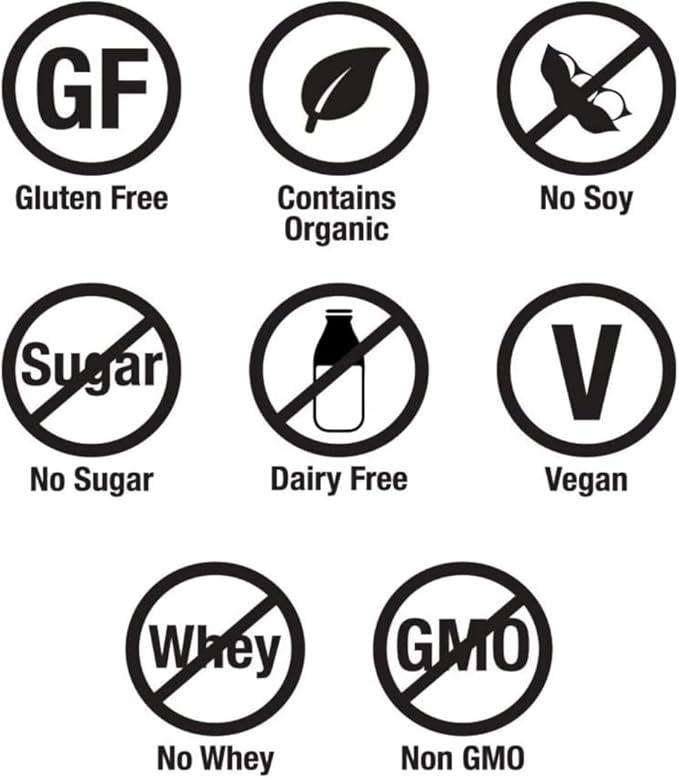 Dr. Schulze's Intestinal Formula #2 (8 Ounces) and Intestinal Formula #1 Capsules (90 Capsules) - Organic Herbal Supplements-StrideForce Fitness