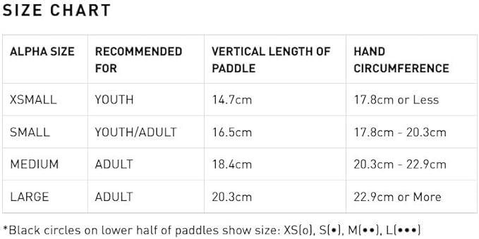 FINIS Agility Floating Swim Paddles - Strapless Design for Stroke Technique - Instant Feedback-StrideForce Fitness