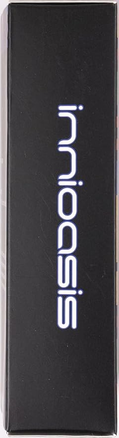 MP3 Player with Bluetooth and WiFi,MP3 Player with Spotify,Spotify Kids,Audible,Pandora,Amazon Music,4" Music Player MP4 Up to 1TB(80GB,Red_Black)-StrideForce Fitness