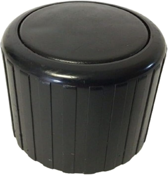 Front Transport Wheel Roller Assembly REX346W Works W Life Fitness R1 R3 Recumbent Bike-StrideForce Fitness