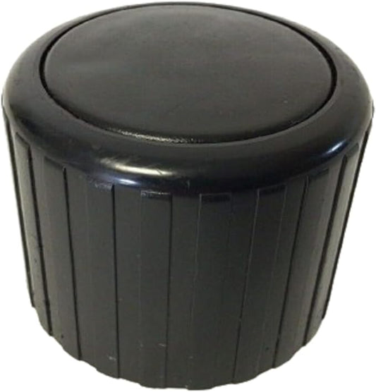 Front Transport Wheel Roller Assembly REX346W Works W Life Fitness R1 R3 Recumbent Bike-StrideForce Fitness