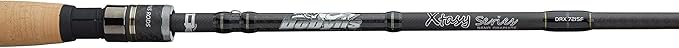 Dobyns Rods Xtasy Series-StrideForce Fitness