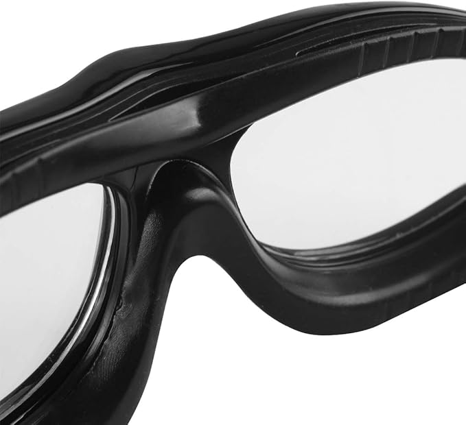 Andux Basketball Soccer Football Sports Protective Eyewear Goggles Eye Safety Glasses LQYJ-04-StrideForce Fitness