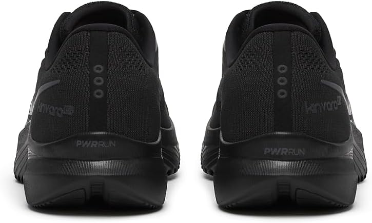 Saucony Men's Kinvara 15 Sneaker-StrideForce Fitness