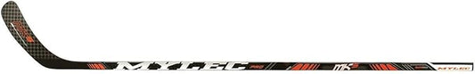 Mylec MK5 Pro Carbon Composite Hockey Stick-StrideForce Fitness