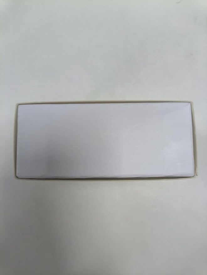 Wireless Earbuds, Bluetooth 5.4 Headphones with 3D Bass Stereo, 40H Ultralight in-Ear Buds, Bluetooth Earbuds with 4 ENC Noise Cancelling Mic, USB-C, IP7 Waterproof Earphones for Android iOS, Sillver-StrideForce Fitness