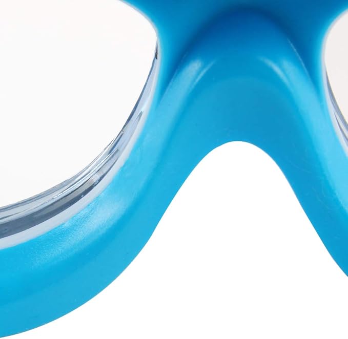 Andux Basketball Soccer Football Sports Protective Eyewear Goggles Eye Safety Glasses LQYJ-04-StrideForce Fitness