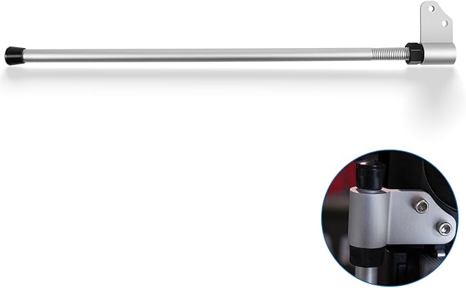 Replace Part for 1862050 Bow-Mount Stabilizer Kit Compatible with Ultrex, Fortrex and Riptide SF Models-StrideForce Fitness