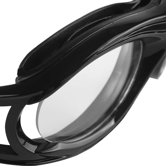 Andux Basketball Soccer Football Sports Protective Eyewear Goggles Eye Safety Glasses LQYJ-04-StrideForce Fitness