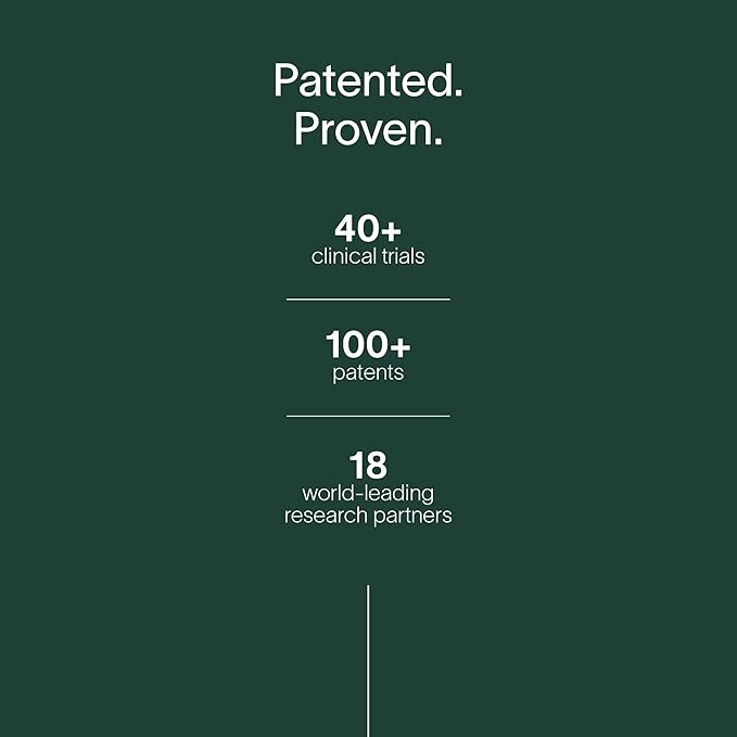 ProLon 5 Day Fasting Kit | Fasting Program for Women & Men | Developed to Not Break Your Fast | Low Calorie Pre Made Meals & Snacks | Plant Based Ingredients for Diet Support | Extended Variety-StrideForce Fitness