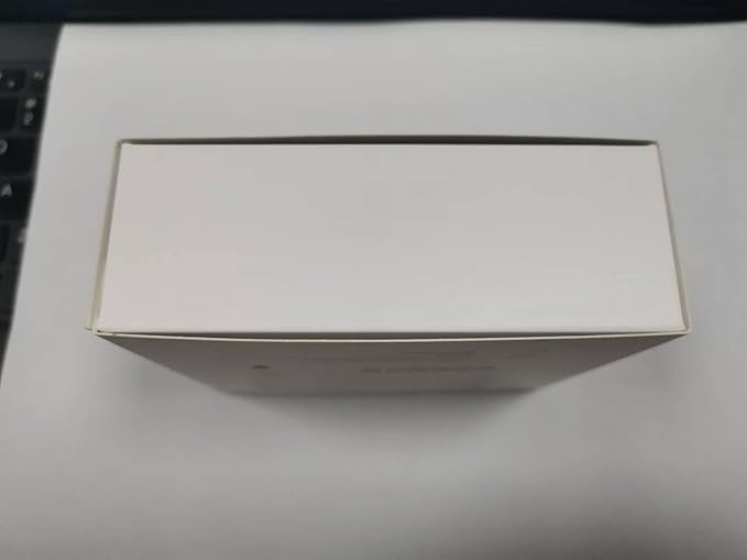 Wireless Earbuds, Bluetooth 5.3 Ear Buds LED Power Display Headphones Bass Stereo, Bluetooth Earbuds in-Ear Noise Cancelling Mic, 40H Playback Mini Case IP7 Waterproof Sports Earphones for Android iOS-StrideForce Fitness