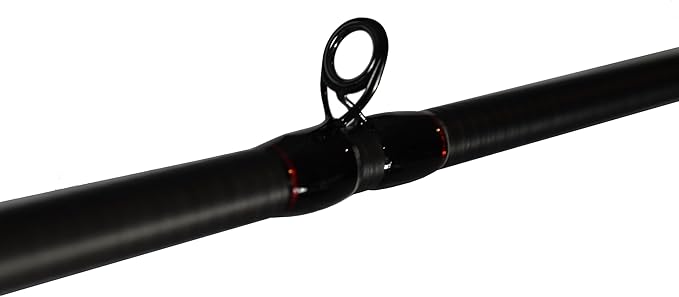 Dobyns Rods Kaden Series-StrideForce Fitness