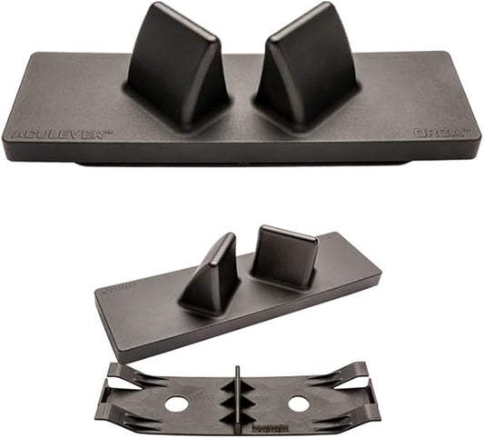 Psoas Muscle Release Tool - Deep Tissue Massager