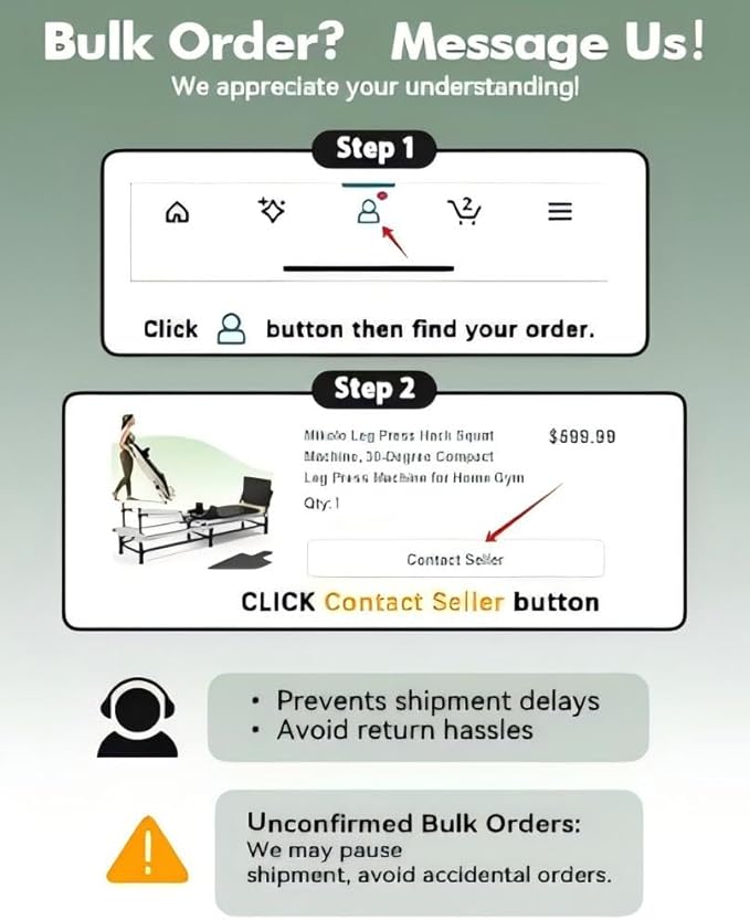 PAETA Pilates Reformer, 91" Foldable Reformer Pilates Machine with Adjustable Reformer Heights, Pilates Equipment with Piano Wire Spings and Jump Boards-StrideForce Fitness