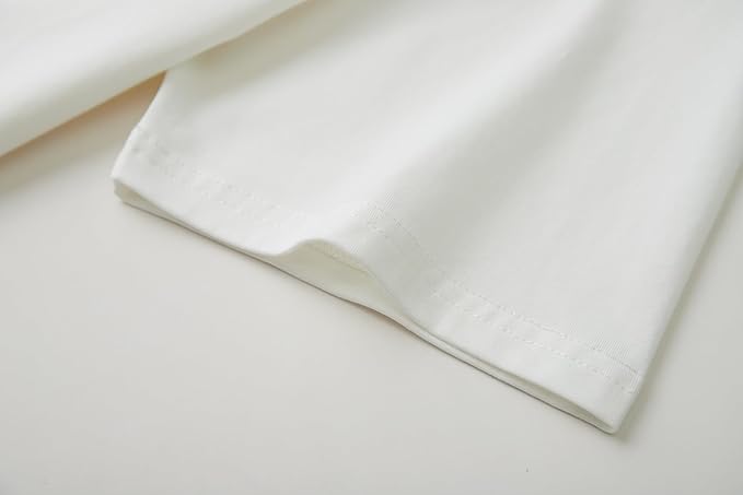 VEIISAR Premium V Neck T Shirts for Men - Modern Fitted Tees Vneck Undershirts-StrideForce Fitness