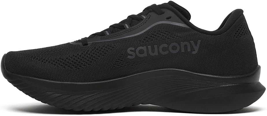 Saucony Men's Kinvara 15 Sneaker-StrideForce Fitness