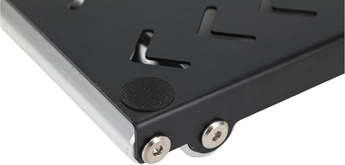 Motorcycle Wheel Cleaning Stand with Cleaning Brush Kit,Universal Roller Paddock for Dirt Street Bike Ebike for Tire Cleaning & Chain Lubrication(Bikes<700 lb & Tire Width<250 mm)(9PCS)-StrideForce Fitness