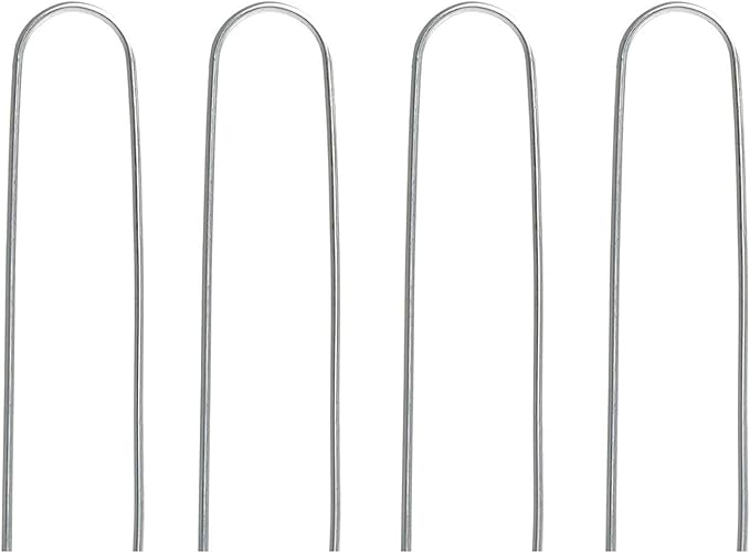 IZZO Titan Golf Practice Hitting Net-StrideForce Fitness