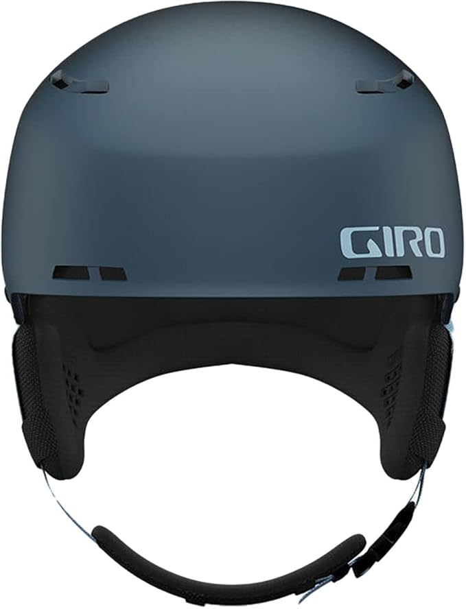 Giro Emerge Spherical Ski Helmet - Snowboard Helmet for Men, Women & Youth-StrideForce Fitness