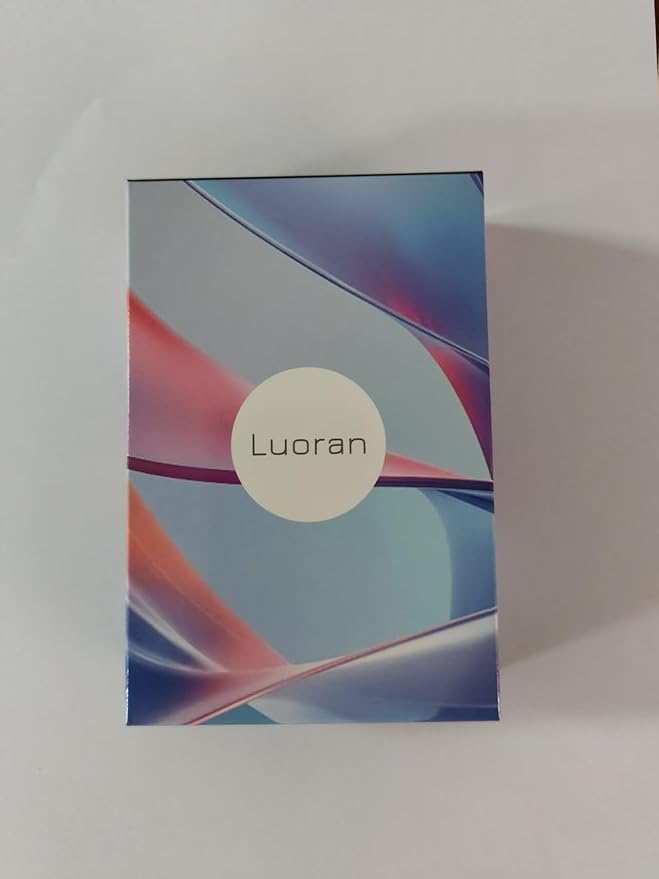 64GB Music Player with Bluetooth 5.3, 2.4" Portable MP3 Player with Speaker, FM Radio, Voice Recorder, E-Book, Full Touch Screen, Supports up to 256GB (Earphones Included)-StrideForce Fitness