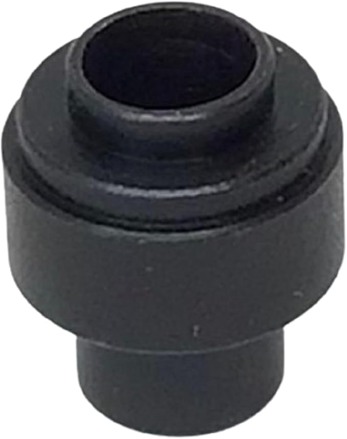 Wheel Roller Seat Spacer 0K51-01044-0000 Works with Life Fitness Stationary Bike-StrideForce Fitness